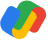 google pay logo