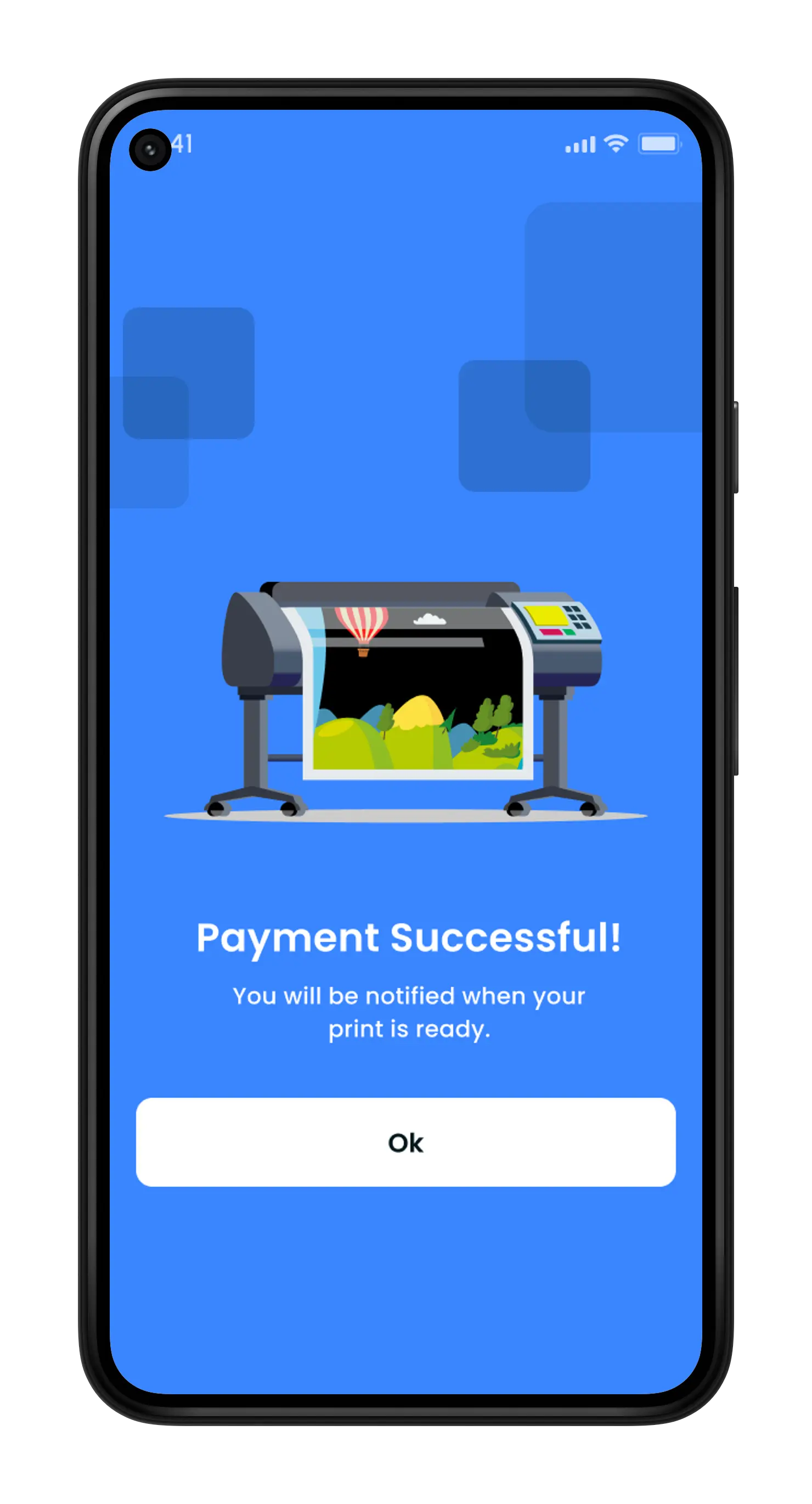 app mockup image 7